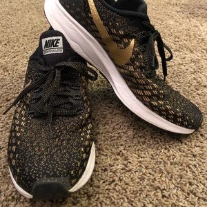 Nike zoom Pegasus 35